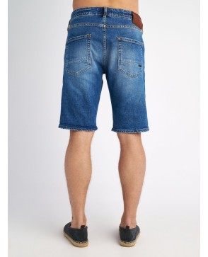 STAFF JEANS Paolo Τζιν...